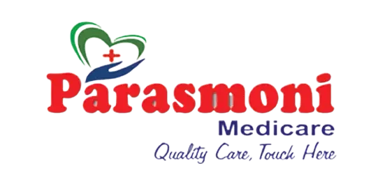 Parasmoni Medicare Bankura